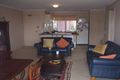Property photo of 9/187 Oxford Street Bulimba QLD 4171