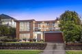 Property photo of 27 Menzies Close Frankston South VIC 3199