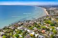 Property photo of 27 Menzies Close Frankston South VIC 3199