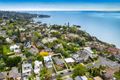 Property photo of 27 Menzies Close Frankston South VIC 3199