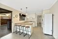 Property photo of 3 Lido Court Epping VIC 3076