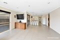 Property photo of 3 Lido Court Epping VIC 3076