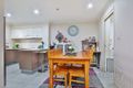 Property photo of 18/110 Orchard Road Richlands QLD 4077