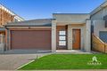 Property photo of 9 Ganesha Street Truganina VIC 3029