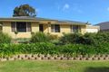 Property photo of 49 Barracks Road Hope Valley SA 5090