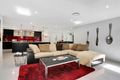Property photo of 94 Tilquin Street The Gap QLD 4061
