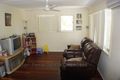 Property photo of 20 Jeffrey Street Capalaba QLD 4157