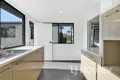 Property photo of 7 Stephens Road Sanctuary Point NSW 2540
