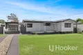 Property photo of 7 Stephens Road Sanctuary Point NSW 2540