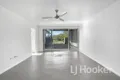 Property photo of 7 Stephens Road Sanctuary Point NSW 2540