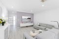 Property photo of 80 Lakeview Drive Cranebrook NSW 2749