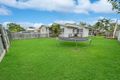 Property photo of 112 Kern Brothers Drive Kirwan QLD 4817