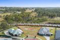 Property photo of 20 Pepper Close Hunterview NSW 2330