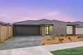 Property photo of 3 Compton Way Clyde North VIC 3978