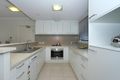 Property photo of 33/2 Stockton Bend Cockburn Central WA 6164