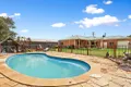 Property photo of 54 Morison Street Maffra VIC 3860