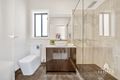 Property photo of 9 Ganesha Street Truganina VIC 3029