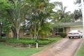 Property photo of 24 Sandpiper Crescent Boambee East NSW 2452