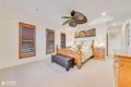 Property photo of 7 Arafura Crescent Yeppoon QLD 4703