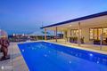 Property photo of 7 Arafura Crescent Yeppoon QLD 4703