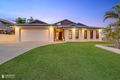Property photo of 7 Arafura Crescent Yeppoon QLD 4703