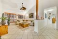 Property photo of 7 Arafura Crescent Yeppoon QLD 4703