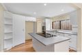 Property photo of 26 Diosma Street Bellbowrie QLD 4070