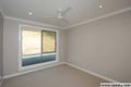 Property photo of 17 Koala Court Burua QLD 4680