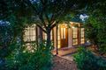 Property photo of 2A Wilkes Street Ferntree Gully VIC 3156