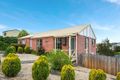 Property photo of 1/84 Hilton Road Claremont TAS 7011