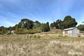 Property photo of 44 Orana Drive Mylor SA 5153