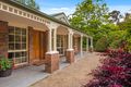 Property photo of 43 Ferrier Street Mount Macedon VIC 3441