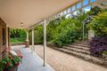 Property photo of 43 Ferrier Street Mount Macedon VIC 3441