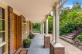 Property photo of 43 Ferrier Street Mount Macedon VIC 3441