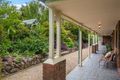 Property photo of 43 Ferrier Street Mount Macedon VIC 3441