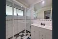 Property photo of 93 Hecks Road Fairney View QLD 4306