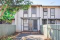 Property photo of 6/2 Catamore Road South Hedland WA 6722