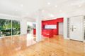 Property photo of 46 Ophir Crescent Seacliff Park SA 5049