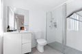 Property photo of 80 Lakeview Drive Cranebrook NSW 2749