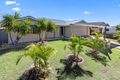 Property photo of 41 Yarrilee Circuit Dundowran QLD 4655