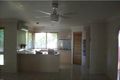 Property photo of 71 Edenlea Drive Meadowbrook QLD 4131