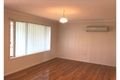 Property photo of 22 Stuart Street Mount Lofty QLD 4350