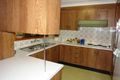 Property photo of 20 George Street Wyong NSW 2259