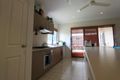 Property photo of 10A Trevally Court Millars Well WA 6714