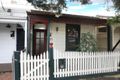 Property photo of 25 Bishop Street Brunswick VIC 3056