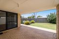 Property photo of 8 Karak Road Wannanup WA 6210