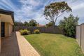 Property photo of 8 Karak Road Wannanup WA 6210