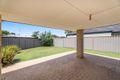 Property photo of 8 Karak Road Wannanup WA 6210