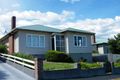 Property photo of 91 Bowen Road Lutana TAS 7009