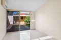 Property photo of 15 Marti Street Salisbury North SA 5108